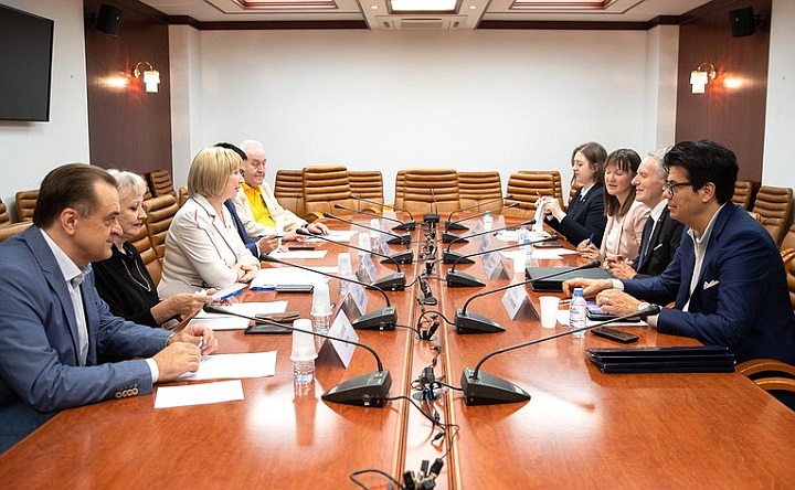 Галушина внутрь.jpg